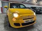 2015-fiat-500-12-s-small-6