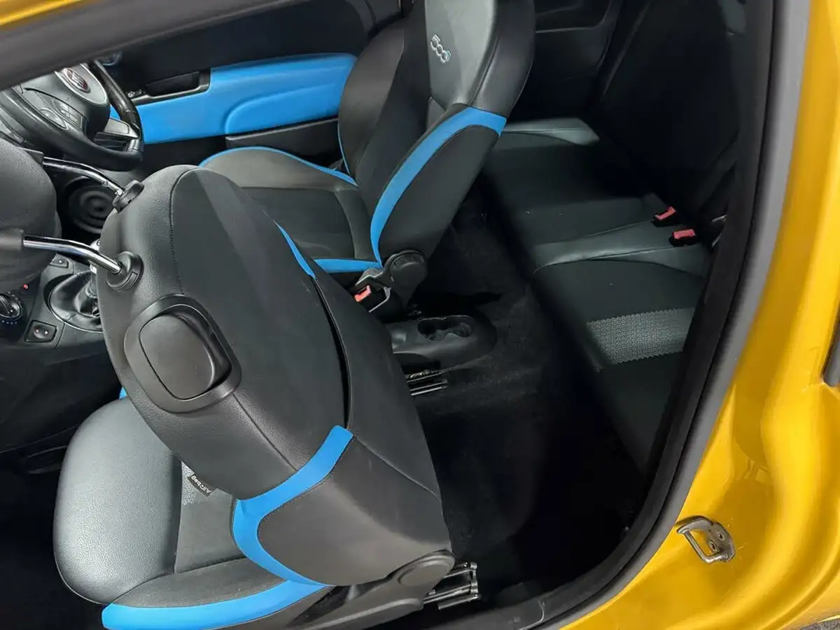 2015-fiat-500-12-s-big-19