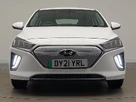 2021-hyundai-ioniq-e-premium-electric-100kw-small-11