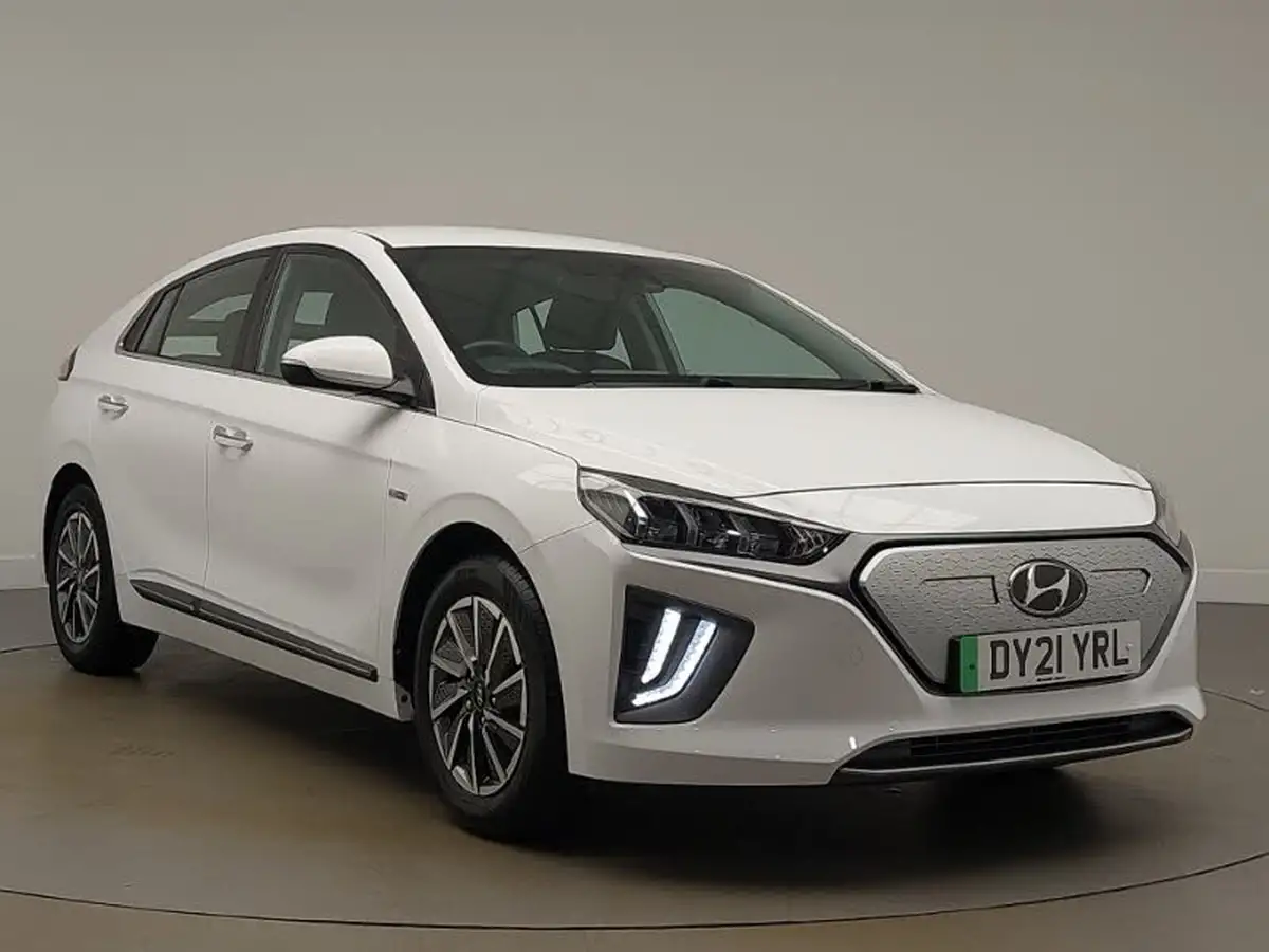 2021-hyundai-ioniq-e-premium-electric-100kw-big-0