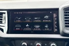 2023-audi-a1-10-30-tfsi-technik-small-16