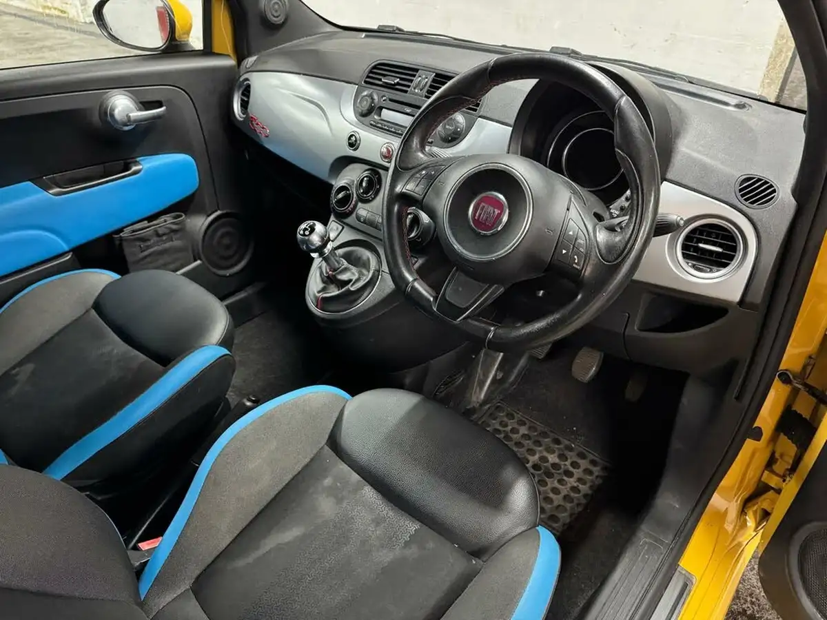 2015-fiat-500-12-s-big-43
