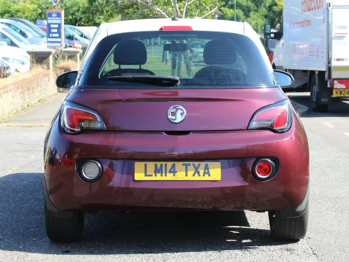 2014-vauxhall-adam-14-glam-technical-pk-87ps-big-3