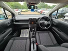 2018-citroen-c3-aircross-12-puretech-flair-130ps-ss-small-15