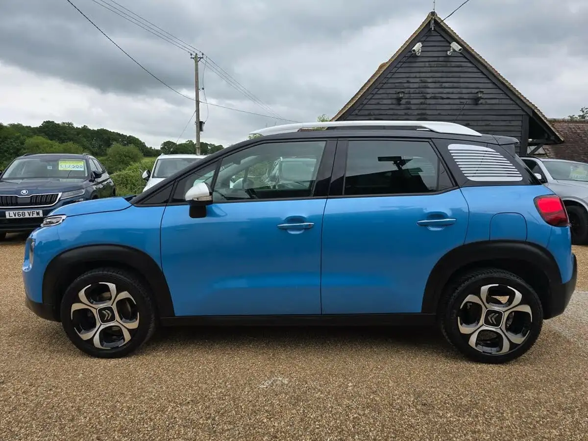 2018-citroen-c3-aircross-12-puretech-flair-130ps-ss-big-4