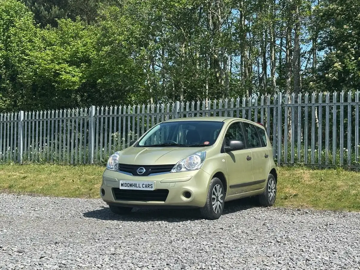 2009-nissan-note-14-visia-88ps-big-0