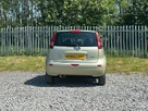 2009-nissan-note-14-visia-88ps-small-11