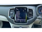 2024-volvo-xc90-20-t8-plus-small-29