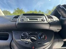 2009-nissan-note-14-visia-88ps-small-35