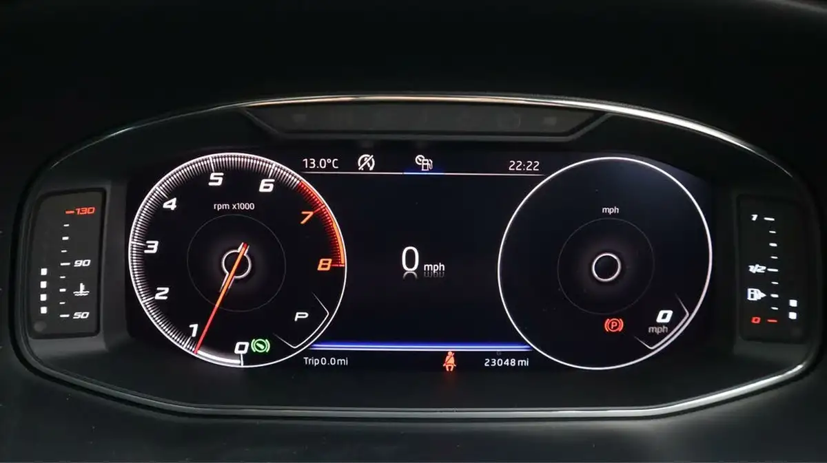 2020-seat-leon-20-tsi-cupra-290-big-10