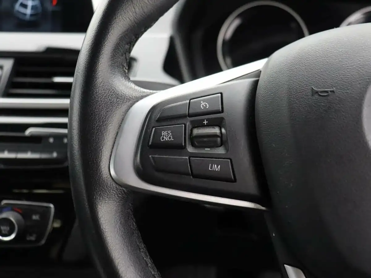 2019-bmw-x2-15-sdrive18i-sport-ss-dct-big-31