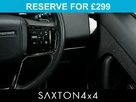 2023-land-rover-range-rover-sport-30-p510e-first-edition-small-14