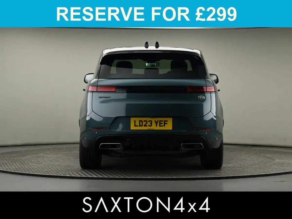 2023-land-rover-range-rover-sport-30-p510e-first-edition-big-3