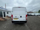 2022-vauxhall-movano-22cdti-l2-h2-3500-dynamic-small-6
