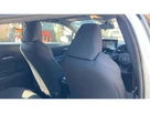 2022-toyota-c-hr-18-vvt-i-icon-small-19