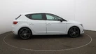 2020-seat-leon-20-tsi-cupra-290-small-49