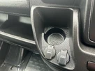 2022-vauxhall-movano-22cdti-l2-h2-3500-dynamic-small-30
