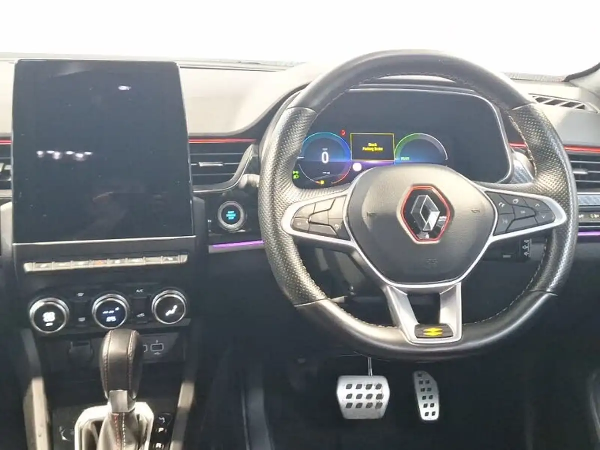 2022-renault-arkana-16-rs-line-big-6