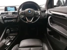 2019-bmw-x2-20td-xdrive20d-sport-ss-small-6