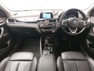 2019-bmw-x2-20td-xdrive20d-sport-ss-small-2