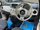 2015-fiat-500-12-lounge-ss-small-2