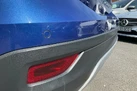 2022-volkswagen-t-cross-10-tsi-black-edition-110ps-dsg-small-34