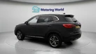 2022-mg-hs-15t-gdi-exclusive-162ps-dct-small-3
