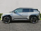 2024-kia-ev3-e-gt-line-small-5