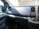 2017-vauxhall-vivaro-16cdti-2900-l1h1-95pseu6-ss-9-seats-combi-small-49