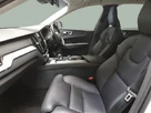2023-volvo-xc60-20-b5-plus-small-1