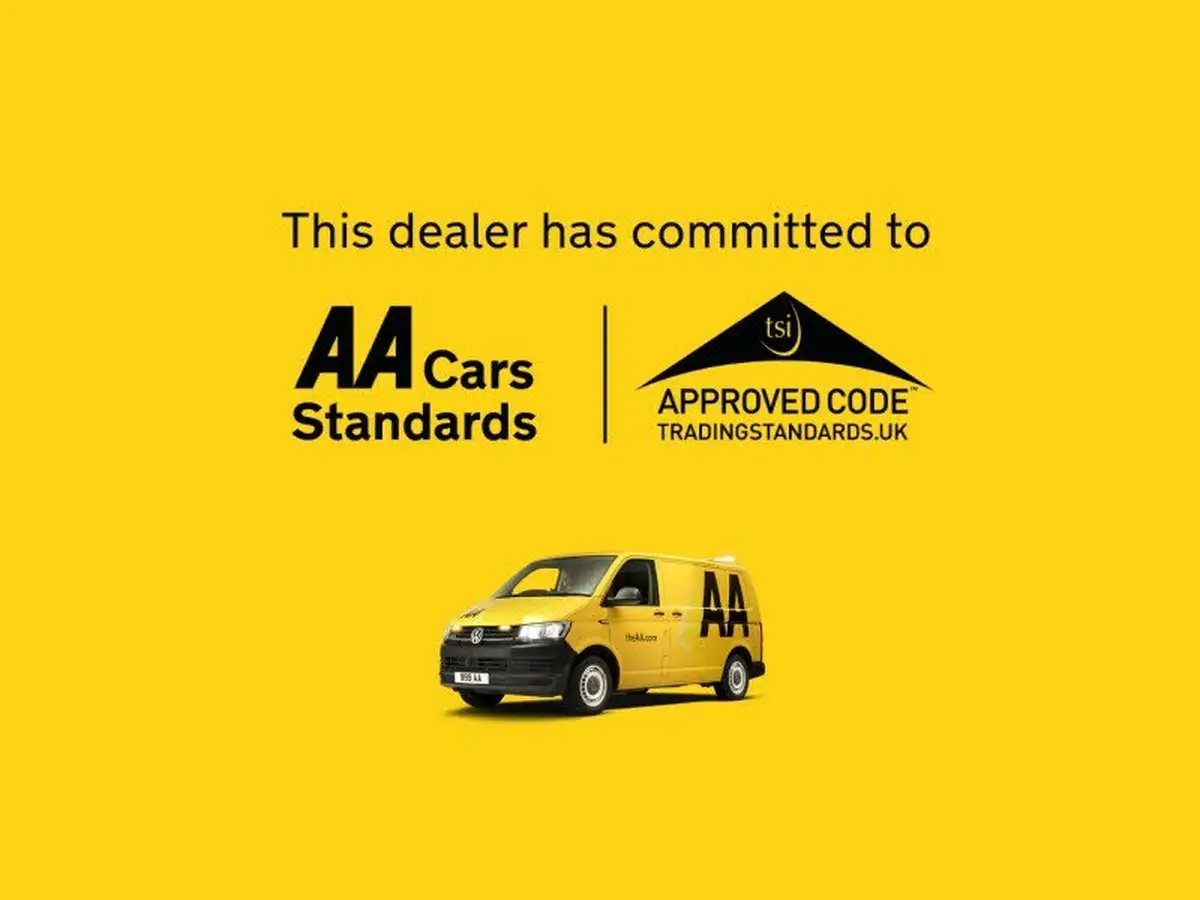 2017-vauxhall-vivaro-16cdti-2900-l1h1-95pseu6-ss-9-seats-combi-big-14