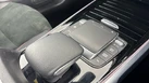2022-mercedes-benz-eqb-e-eqb-300-amg-line-small-15
