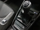 2024-skoda-kamiq-10-tsi-se-116ps-small-11