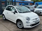 2015-fiat-500-12-lounge-ss-small-50