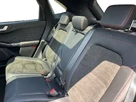 2023-ford-kuga-small-10