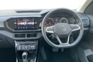 2022-volkswagen-t-cross-10-tsi-black-edition-110ps-dsg-small-10