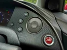 2010-honda-civic-18-ex-gt-auto-small-35