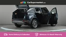 2022-hyundai-tucson-16-t-gdi-premium-150ps-small-11