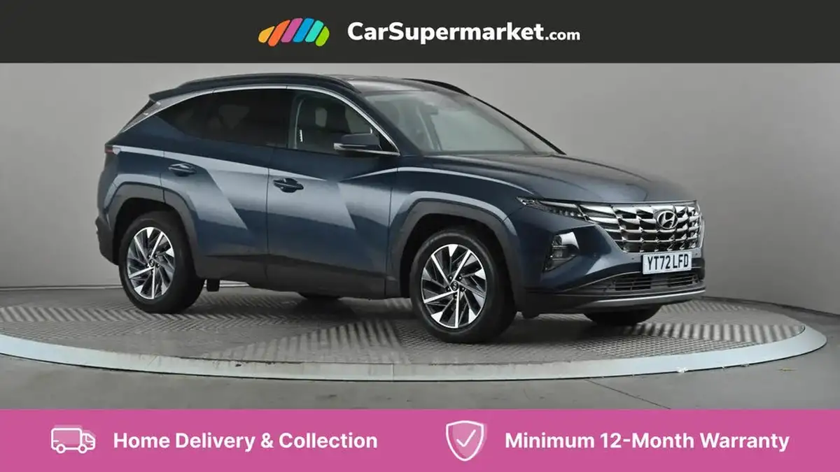 2022-hyundai-tucson-16-t-gdi-premium-150ps-big-0