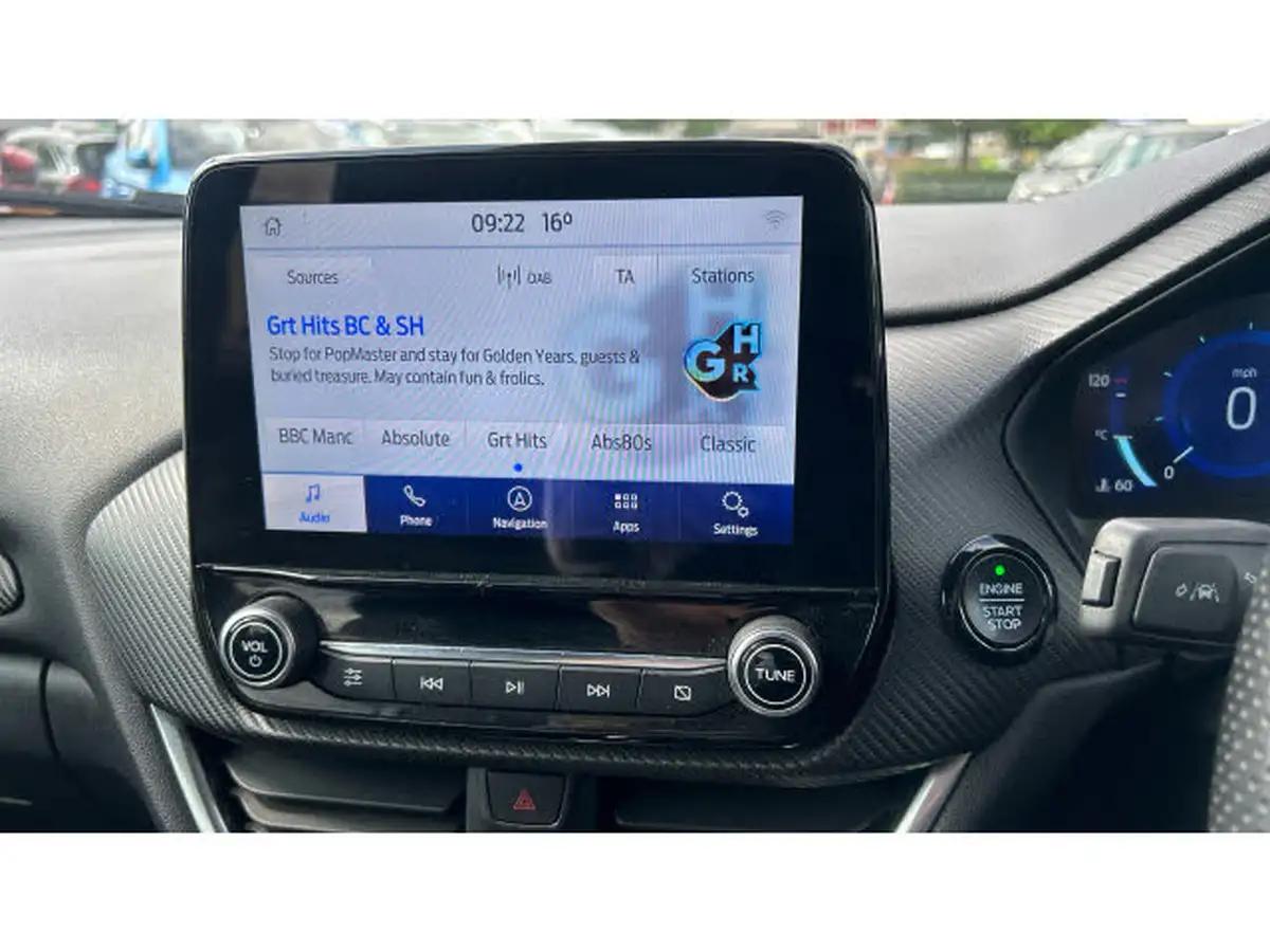 2022-ford-puma-suv-10-st-line-x-155ps-big-22