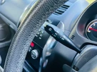 2011-suzuki-sx4-16-sz5-small-58