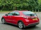 2010-honda-civic-18-ex-gt-auto-small-11