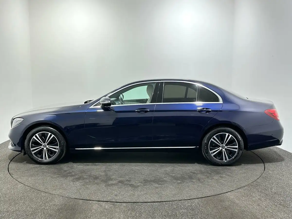 2019-mercedes-benz-e-class-20d-e220d-se-premium-saloon-4d-plus-big-4