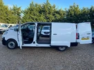 2020-citroen-dispatch-15bluehdi-enterprise-xl-1000-100pseu6dt-e-small-26