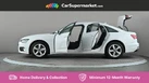 2022-audi-a6-saloon-20-40-tfsi-sport-small-8