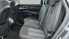 2021-kia-sorento-16-t-gdi-2-phev-small-16