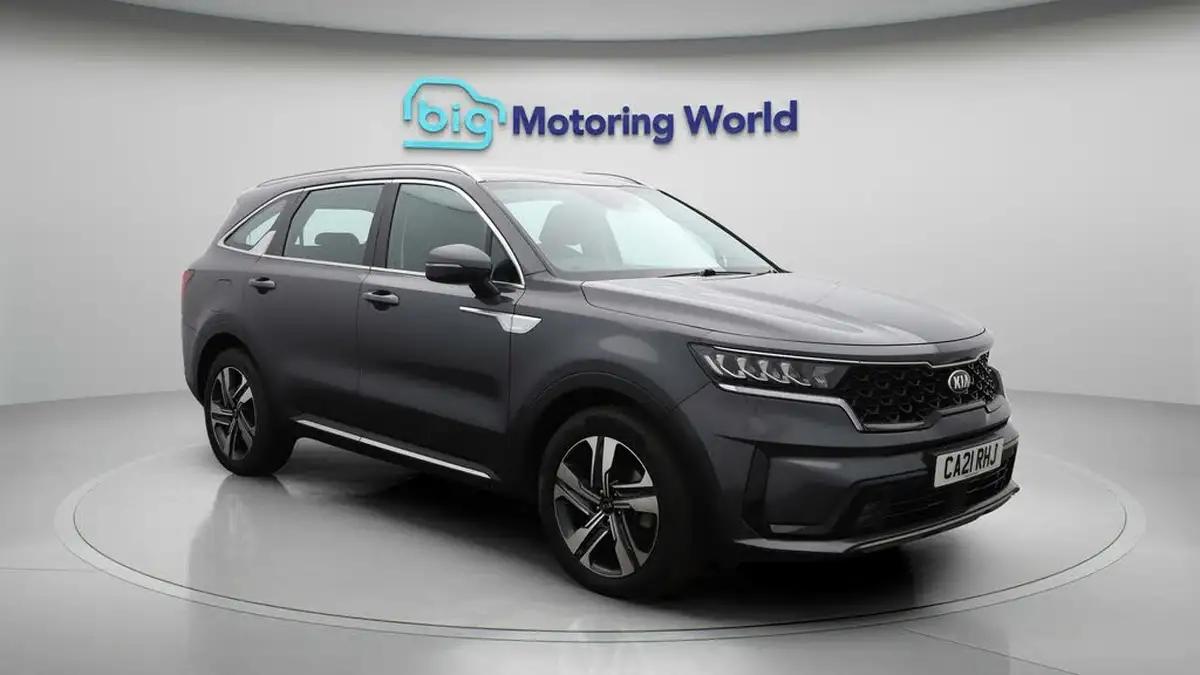 2021-kia-sorento-16-t-gdi-2-phev-big-1