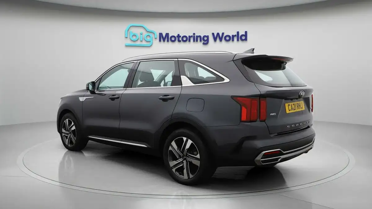 2021-kia-sorento-16-t-gdi-2-phev-big-5