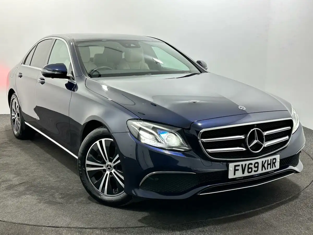 2019-mercedes-benz-e-class-20d-e220d-se-premium-saloon-4d-plus-big-52