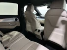 2019-mercedes-benz-e-class-20d-e220d-se-premium-saloon-4d-plus-small-39